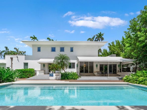 114 3rd San Marino Ter, Miami Beach FL 33139