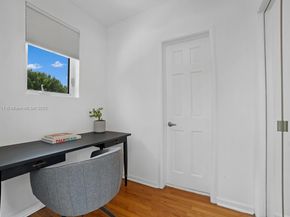 114 3rd San Marino Ter, Miami Beach FL 33139