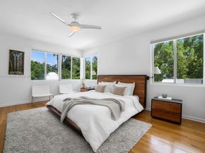 114 3rd San Marino Ter, Miami Beach FL 33139