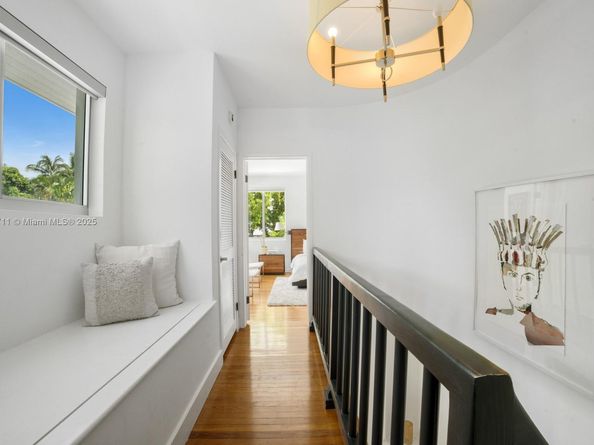 114 3rd San Marino Ter, Miami Beach FL 33139