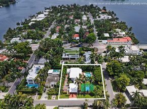 114 3rd San Marino Ter, Miami Beach FL 33139