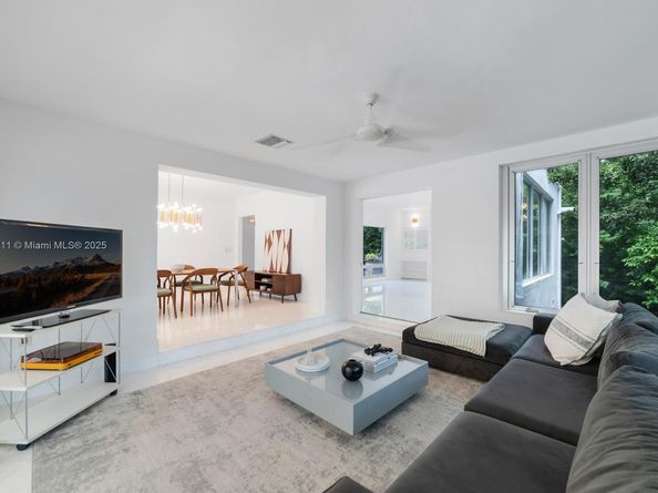 114 3rd San Marino Ter, Miami Beach FL 33139