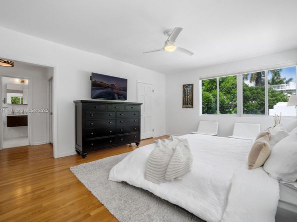 114 3rd San Marino Ter, Miami Beach FL 33139