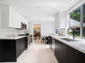 114 3rd San Marino Ter, Miami Beach FL 33139
