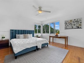114 3rd San Marino Ter, Miami Beach FL 33139