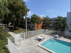 11307 SW 200th St B202, Miami FL 33157