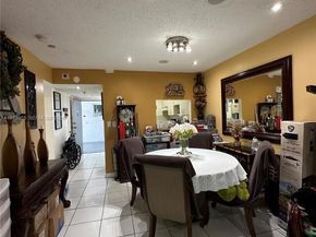 11307 SW 200th St B202, Miami FL 33157