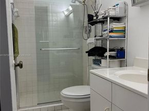 11307 SW 200th St B202, Miami FL 33157