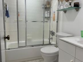 11307 SW 200th St B202, Miami FL 33157