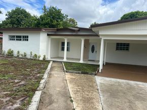 2040 NW 185th Ter, Miami Gardens FL 33056