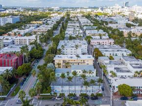 635 8th St 205, Miami Beach FL 33139