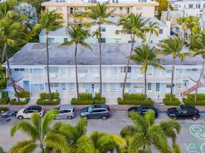 635 8th St 205, Miami Beach FL 33139
