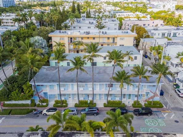 635 8th St 205, Miami Beach FL 33139