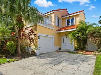3625 Murano Dr