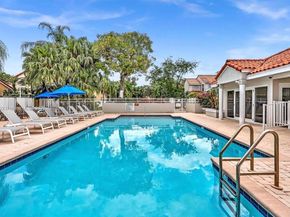 3625 Murano Dr, Hollywood FL 33021