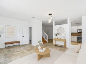3625 Murano Dr, Hollywood FL 33021