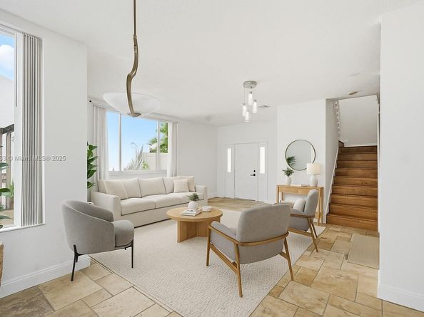 3625 Murano Dr, Hollywood FL 33021