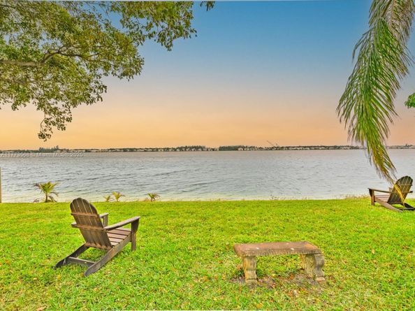 17794 SW 47th St, Miramar FL 33029
