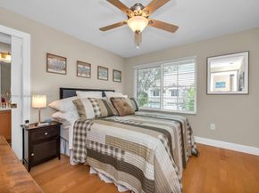 17794 SW 47th St, Miramar FL 33029