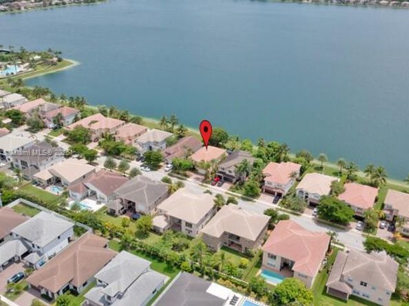 17794 SW 47th St, Miramar FL 33029