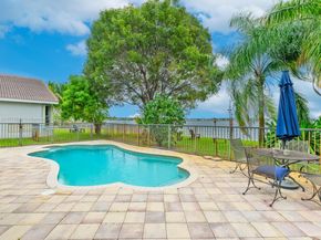 17794 SW 47th St, Miramar FL 33029