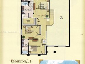 17794 SW 47th St, Miramar FL 33029
