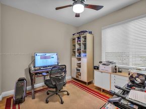 17794 SW 47th St, Miramar FL 33029