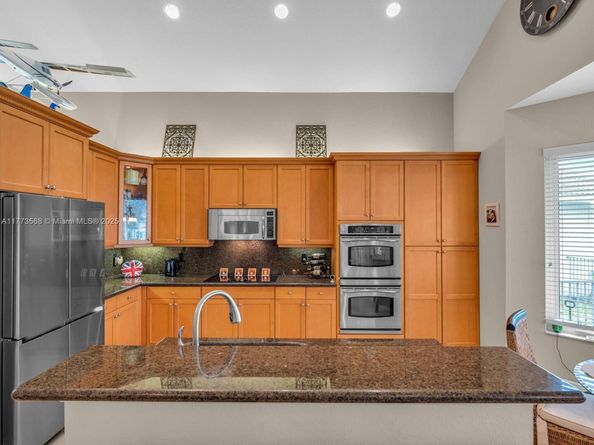 17794 SW 47th St, Miramar FL 33029
