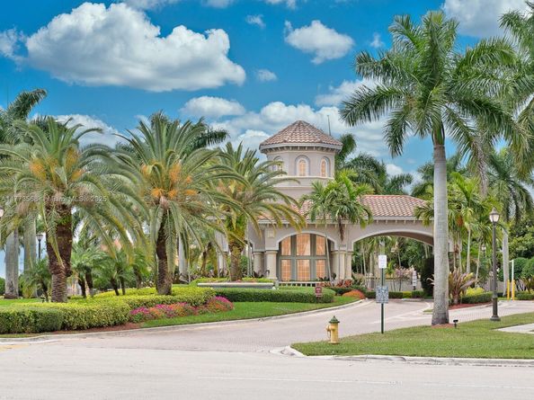 17794 SW 47th St, Miramar FL 33029