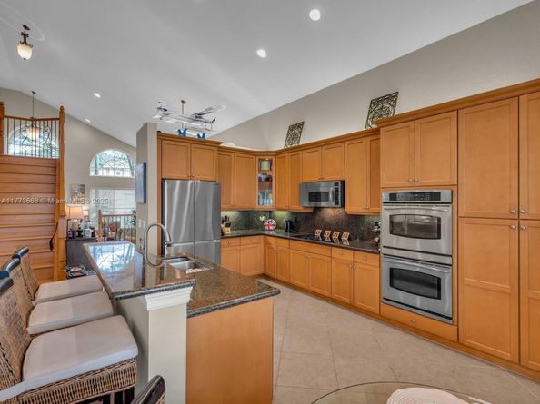 17794 SW 47th St, Miramar FL 33029