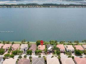 17794 SW 47th St, Miramar FL 33029