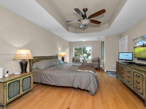 17794 SW 47th St, Miramar FL 33029