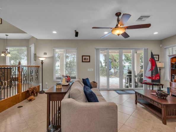 17794 SW 47th St, Miramar FL 33029