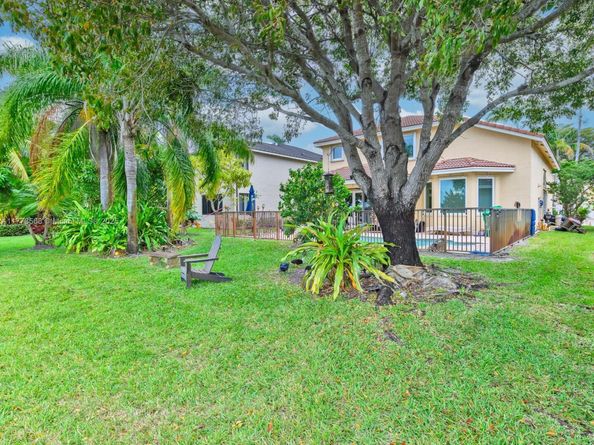 17794 SW 47th St, Miramar FL 33029