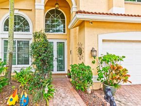17794 SW 47th St, Miramar FL 33029