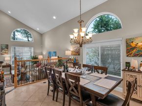 17794 SW 47th St, Miramar FL 33029