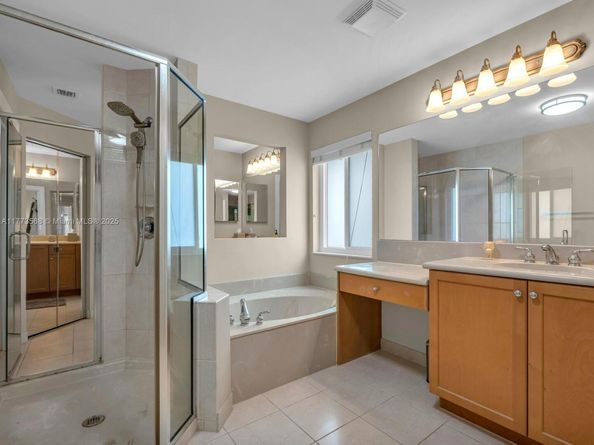 17794 SW 47th St, Miramar FL 33029