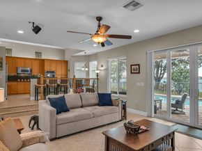 17794 SW 47th St, Miramar FL 33029