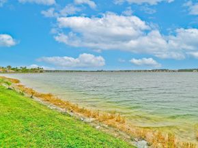 17794 SW 47th St, Miramar FL 33029