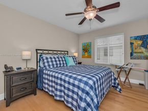 17794 SW 47th St, Miramar FL 33029