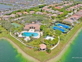 17794 SW 47th St, Miramar FL 33029