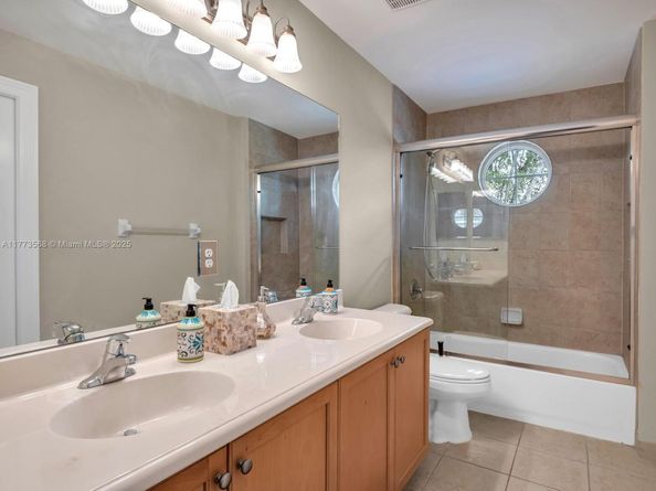 17794 SW 47th St, Miramar FL 33029
