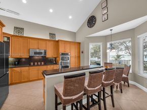17794 SW 47th St, Miramar FL 33029