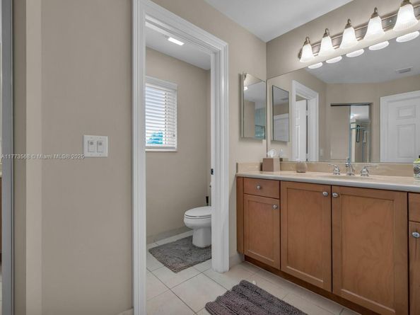 17794 SW 47th St, Miramar FL 33029