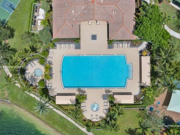 17794 SW 47th St, Miramar FL 33029