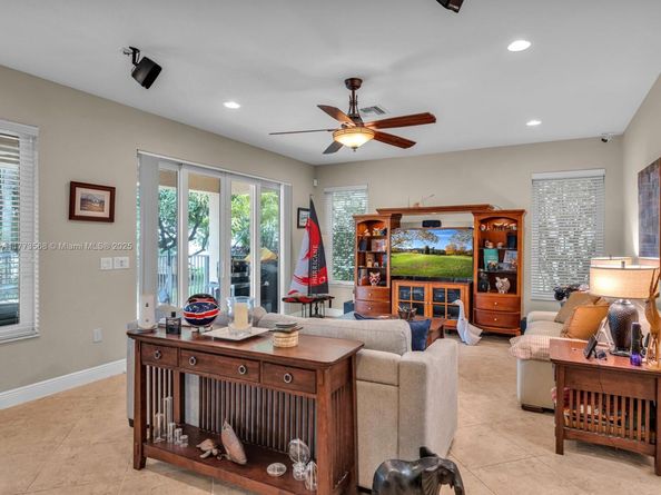 17794 SW 47th St, Miramar FL 33029