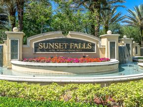 17794 SW 47th St, Miramar FL 33029