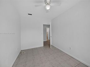 9125 NW 33rd Ct Rd, Miami FL 33147