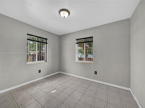 9125 NW 33rd Ct Rd, Miami FL 33147