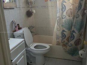 9125 NW 33rd Ct Rd, Miami FL 33147